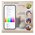  Умная лампа Gauss IoT Smart Home (1180112) E27 10Вт 1055lm Wi-Fi 