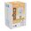  Умная лампа Gauss IoT Smart Home (1050112) E27 8.5Вт 806lm Wi-Fi 
