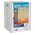  Умная лампа Gauss IoT Smart Home (1370112) E27 6.5Вт 720lm Wi-Fi 