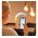  Умная лампа Gauss IoT Smart Home (1370112) E27 6.5Вт 720lm Wi-Fi 