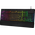  Клавиатура DEFENDER Redragon Shiva RU 77689 