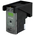  Картридж Cactus PG-40 (CS-PG40) струйный черный (18мл) для Canon Pixma MP150/MP160/MP170/MP180/MP210/MP220/MP450/MP460/MP470/iP1200/iP1300/iP1600/iP 
