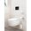 Подлокотник Roca Access Pro 816964009 