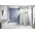  Подлокотник Roca Access Pro 816964009 