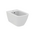  Биде подвесное Ideal Standard I.Life B T461501 