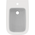  Биде подвесное Ideal Standard I.Life B T461501 