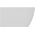  Биде подвесное Ideal Standard I.Life B T461501 