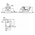  Биде подвесное Ideal Standard I.Life B T461501 