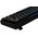  Беспроводная клавиатура DEFENDER Draconic RU 77696 