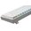  Беспроводная клавиатура DEFENDER Draconic RU White 77810 