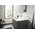  Мыльница Hansgrohe AddStoris 41746000 хром 