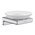  Мыльница Hansgrohe AddStoris 41746000 хром 