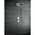  Запорный вентиль Hansgrohe ShowerSelect S 15745000 