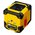  Нивелир лазерный STAYER SLM 34961 