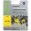  Картридж Cactus T0924 (CS-EPT0924) струйный желтый (6.6мл) для Epson Stylus C91/CX4300/T26/T27/TX106/TX109/TX117/TX119 