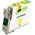  Картридж Cactus T0924 (CS-EPT0924) струйный желтый (6.6мл) для Epson Stylus C91/CX4300/T26/T27/TX106/TX109/TX117/TX119 