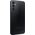  Смартфон Samsung Galaxy A24 SM-A245F (SM-A245FZKWMEA) 8/128Gb Phantom Black 