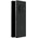  Смартфон Tecno Phantom V Fold AD10 12/512Gb Black 