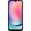  Смартфон Samsung Galaxy A24 SM-A245F (SM-A245FZKWMEA) 8/128Gb Phantom Black 