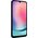  Смартфон Samsung Galaxy A24 SM-A245F (SM-A245FZKWMEA) 8/128Gb Phantom Black 