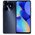  Смартфон TECNO Spark 10 Pro 8/256GB Black 