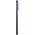  Смартфон TECNO Spark 10 Pro 8/256GB Black 