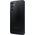  Смартфон Samsung Galaxy A24 SM-A245F (SM-A245FZKWMEA) 8/128Gb Phantom Black 