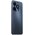  Смартфон TECNO Spark 10 Pro 8/256GB Black 