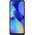  Смартфон TECNO Spark 10 Pro 8/256GB Black 