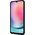  Смартфон Samsung Galaxy A24 SM-A245F (SM-A245FZKWMEA) 8/128Gb Phantom Black 
