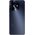  Смартфон TECNO Spark 10 Pro 8/256GB Black 