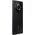  Смартфон Realme 11 Pro+ 5G 8/256Gb Black 