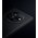  Смартфон Tecno Phantom V Fold AD10 12/512Gb Black 