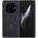  Смартфон Tecno Phantom V Fold AD10 12/512Gb Black 