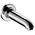  Излив на ванну Hansgrohe E/S 13414000 