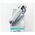  Излив на ванну Hansgrohe E/S 13414000 