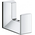  Крючок Grohe Selection Cube 40782000 