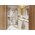  Крючок Hansgrohe AddStoris 41755990 полированное золото 