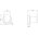  Крючок Gessi Accessories 38921-299 