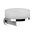  Мыльница Gessi Accessories 38803-031 