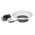  Мыльница Ravak Chrome CR 200.00 X07P187 