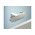  Смеситель для ванны Ravak Chrome CR 022.00/150 X070042 