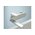  Смеситель для ванны Ravak Chrome CR 022.00/150 X070042 
