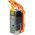  Картридж Cactus PGI-425BK (CS-PGI425BK) струйный черный пигментный (16мл) для Canon Pixma iP4840/MG5140/5240/6140/8140/MX884 