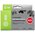  Картридж Cactus PGI-425BK (CS-PGI425BK) струйный черный пигментный (16мл) для Canon Pixma iP4840/MG5140/5240/6140/8140/MX884 
