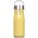  Бутылка-водоочиститель Philips AWP2787YL/10 желтый 0.35л 