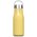  Бутылка-водоочиститель Philips AWP2788YL/10 желтый 0.59л 