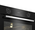  Духовой шкаф INDESIT IFE 4841 J BL 