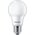  Лампа светодиодная Philips Essential (929002299787) E27 11W 95W нейтральный свет 