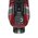  Вертикальный пылесос Tefal TY98A9WO 